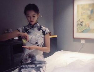 杭州萧山区足疗与足底反射学：在脚掌阅读人生