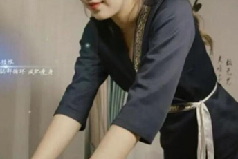 杭州萧山区养生会所的隐秘角落：为特殊需求者而设